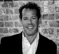 Photo of Jeffrey Stephen Bagnell, Plaintiff Lawyer