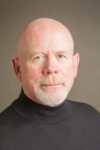 Photo of Taylor Jordan, Plaintiff Lawyer