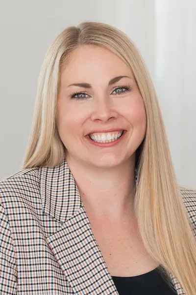 Photo of Jessica Lee Moen, Defendant Lawyer
