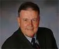 Photo of Oliver Twombly, Plaintiff Lawyer