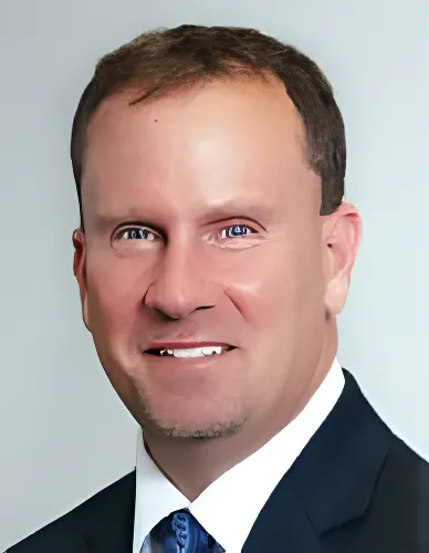 Photo of Scott W. Atherton, Defendant Lawyer
