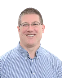 Photo of Patrick James Risch, Plaintiff Lawyer