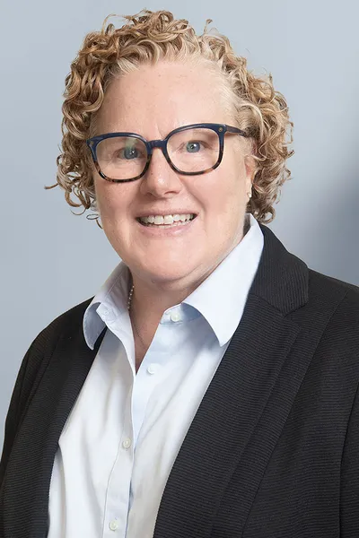 Photo of Nancy Teresa Williams, Plaintiff Lawyer