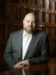 Photo of Robert Andrew Pollom, Plaintiff Lawyer