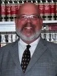Photo of Jeffrey R. Sliz, Plaintiff Lawyer