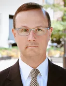 Photo of Frank J. Schmidt, Plaintiff Lawyer