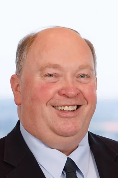 Photo of Joseph Robert Morrison, Plaintiff Lawyer