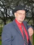 Photo of Eddie G. Shell, Defendant Lawyer