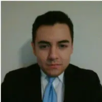Photo of Rafael R. Caraballo, Plaintiff Lawyer
