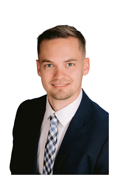 Photo of Kyle T. Anderson, Plaintiff Lawyer