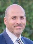 Photo of Jeffrey Simon Berenholz, Plaintiff Lawyer