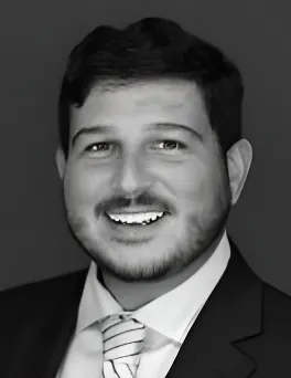Photo of William Jonathan Flores, Plaintiff Lawyer