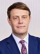 Photo of Anthony Adam Rabago, Defendant Lawyer