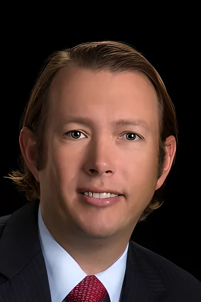 Photo of Thomas W. Co Pe, Plaintiff Lawyer