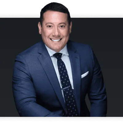 Photo of Richard Gonzales, Plaintiff Lawyer