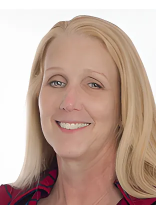 Photo of M. Elizabeth O'neil, Defendant Lawyer