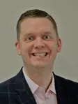 Photo of Justin James Payne-Schuhmacher, Plaintiff Lawyer