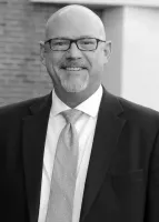 Photo of Andrew Timothy Shilling, Plaintiff Lawyer