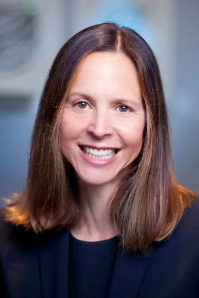Photo of Julie Ann Matonich, Plaintiff Lawyer
