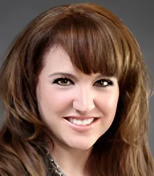 Photo of Christina L. Rogers, Plaintiff Lawyer