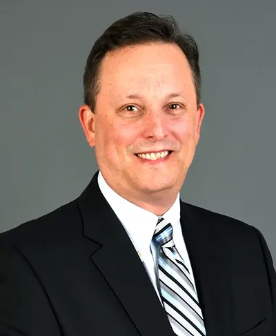 Photo of Andrew H. Eres, Plaintiff Lawyer
