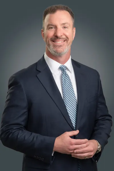 Photo of Jeffrey Scott Nichols, Plaintiff Lawyer