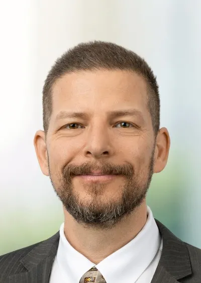 Photo of Michael S. Capece, Plaintiff Lawyer