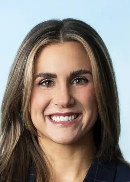Photo of Gabriella Elise Alonso, Defendant Lawyer
