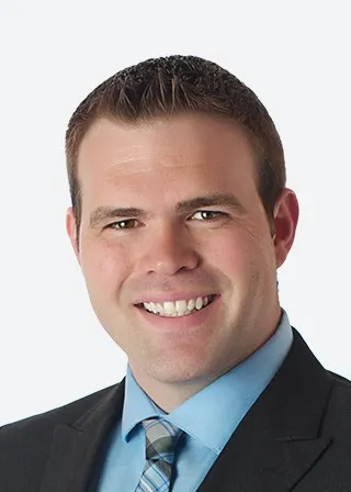 Photo of John Thomas Synowicki, Plaintiff Lawyer