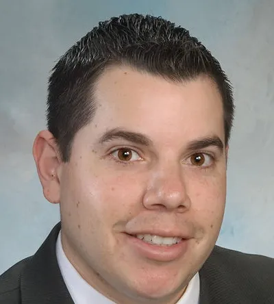 Photo of Ricardo Contreras, Defendant Lawyer