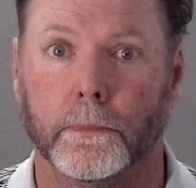 Photo of Daniel Lee Martin, Plaintiff Lawyer