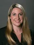 Photo of Charlotte C. Steffen, Defendant Lawyer