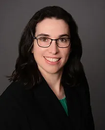Photo of Michelle D. Napier, Plaintiff Lawyer