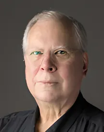 Photo of Daniel William Anderson, Defendant Lawyer