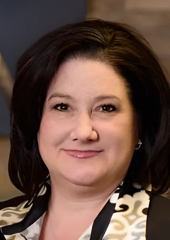 Photo of Julie Purifoy Wright, Plaintiff Lawyer