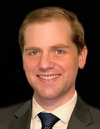 Photo of Christopher G. Wincek, Plaintiff Lawyer