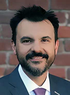 Photo of Dominic M. Campanella, Plaintiff Lawyer