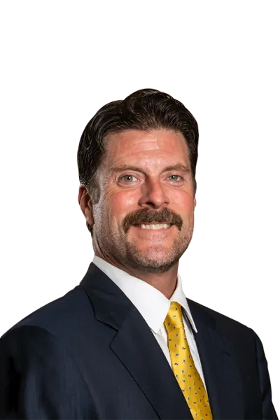 Photo of Elliot Zach Smith, Plaintiff Lawyer