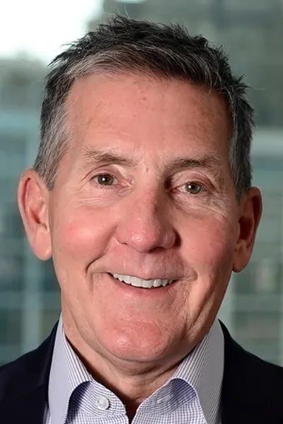 Photo of James Harold Hanson, Plaintiff Lawyer