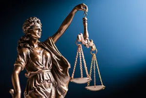 Photo of Brian G. Tuma, Defendant Lawyer