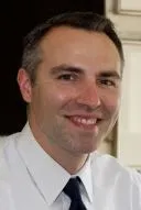 Photo of E. Richard Ogrodowski, Plaintiff Lawyer