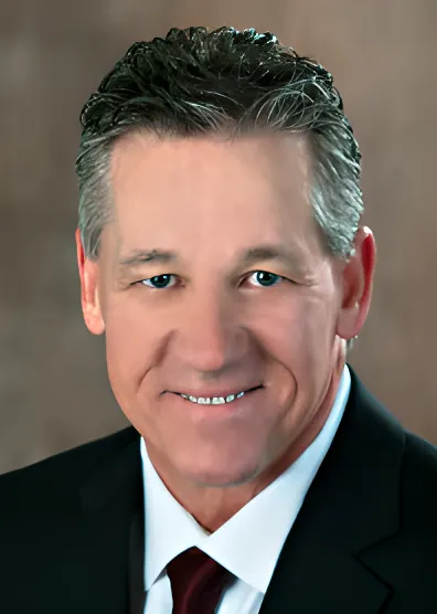Photo of John Kevin Copeland, Plaintiff Lawyer
