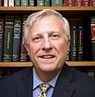 Photo of Islandia Ny, Plaintiff Lawyer