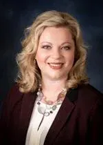 Photo of April Anne Lindstrom, Plaintiff Lawyer