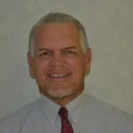 Photo of Michael Fortney, Plaintiff Lawyer