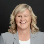 Photo of Lisa M. Anderson, Plaintiff Lawyer