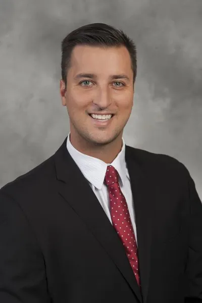 Photo of Enrico Raymond Zanella, Plaintiff Lawyer