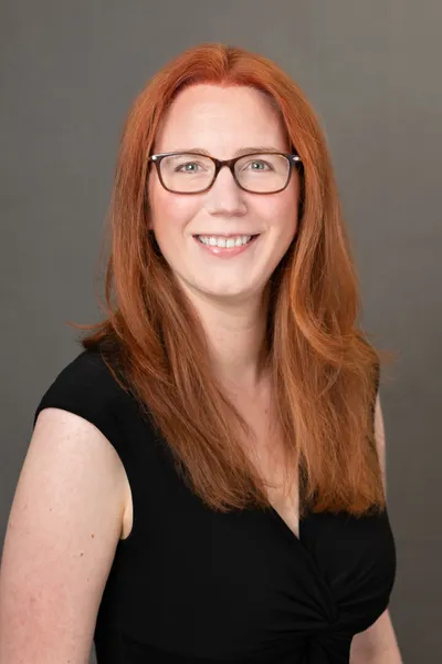 Photo of Julia R. Hayes, Plaintiff Lawyer