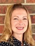 Photo of Kyla Louise Moorhouse, Plaintiff Lawyer