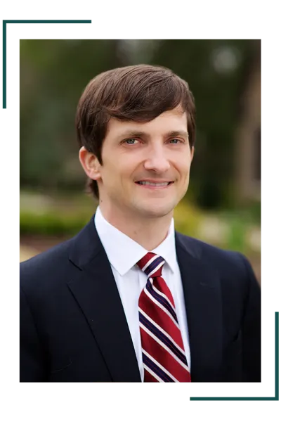 Photo of Bret Stuart Moore, Plaintiff Lawyer